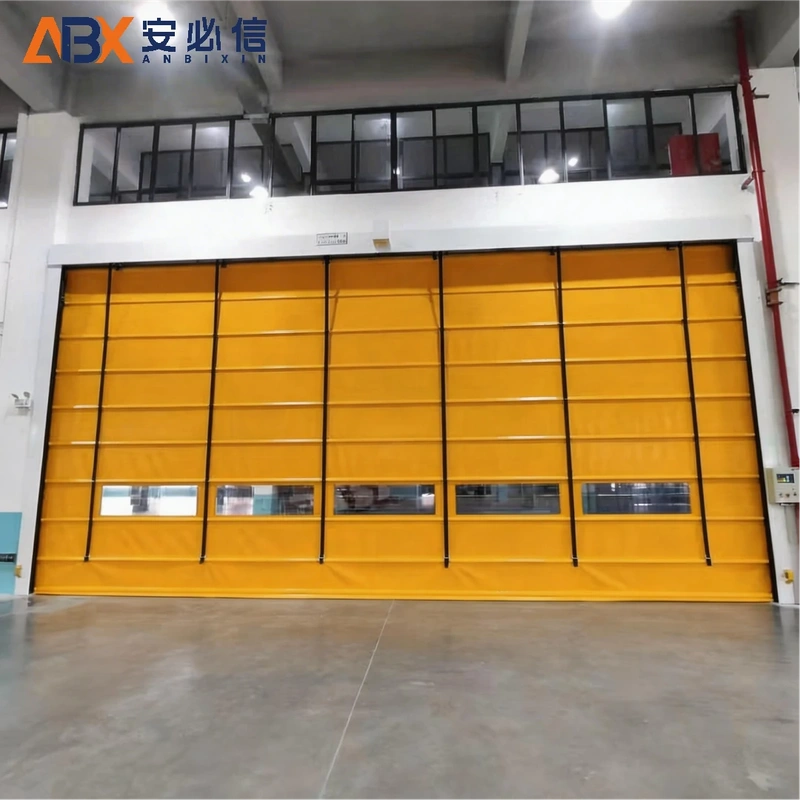 绥化市冷库门封